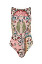 Thumbnail - Plume-Nader-Vestido-de-Bano-Entero-Domenica-20681-3-similar.jpg - 2