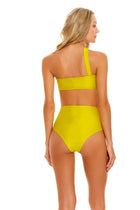 Thumbnail - Praia-Bikini-Bottom-Alicia-11200-1 - 1