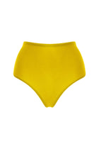 Thumbnail - Similar-Praia-Bikini-Bottom-Alicia-11200-2 - 2