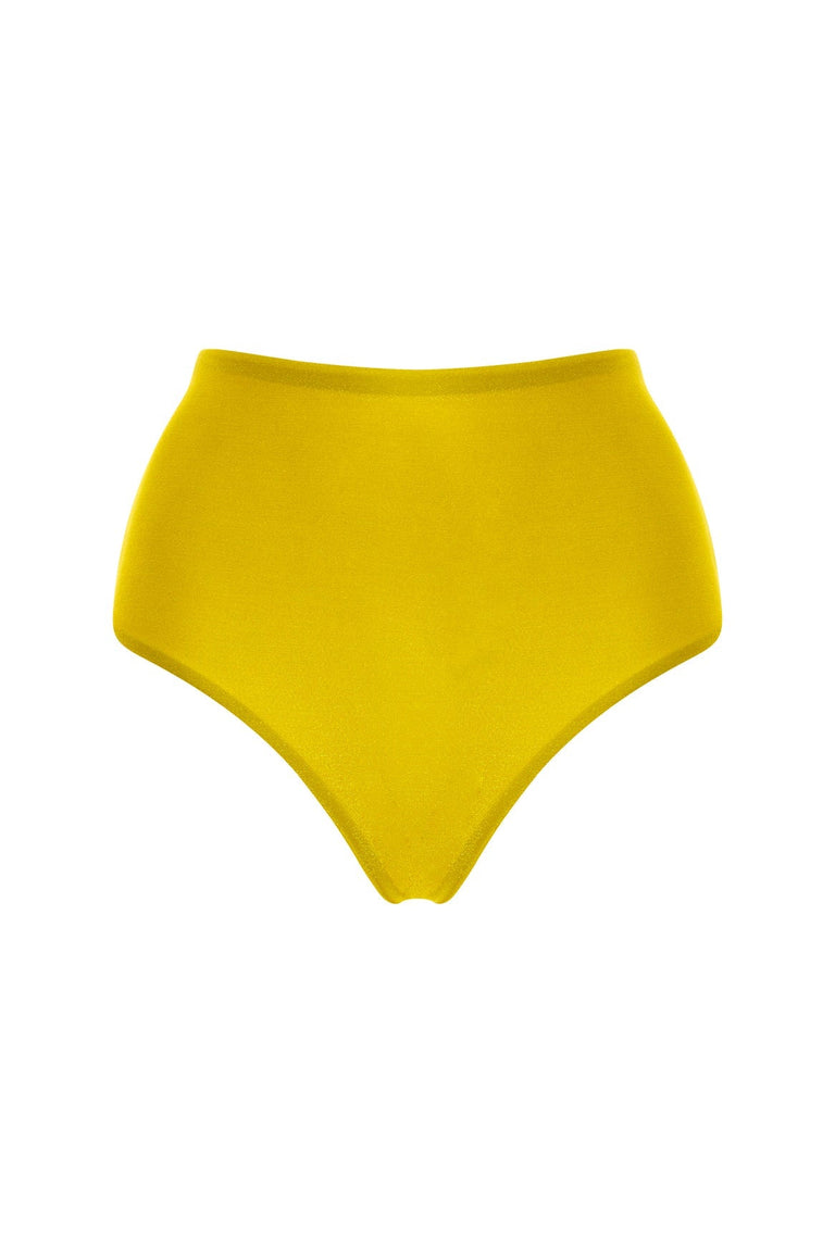 Similar-Praia-Bikini-Bottom-Alicia-11200-2 - 2