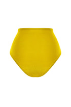 Thumbnail - Praia-Bikini-Bottom-Alicia-11200-4 - 4