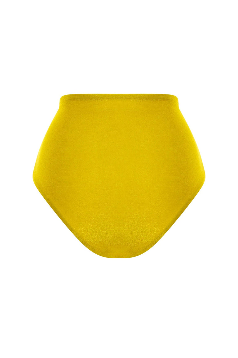 Praia-Bikini-Bottom-Alicia-11200-4 - 4