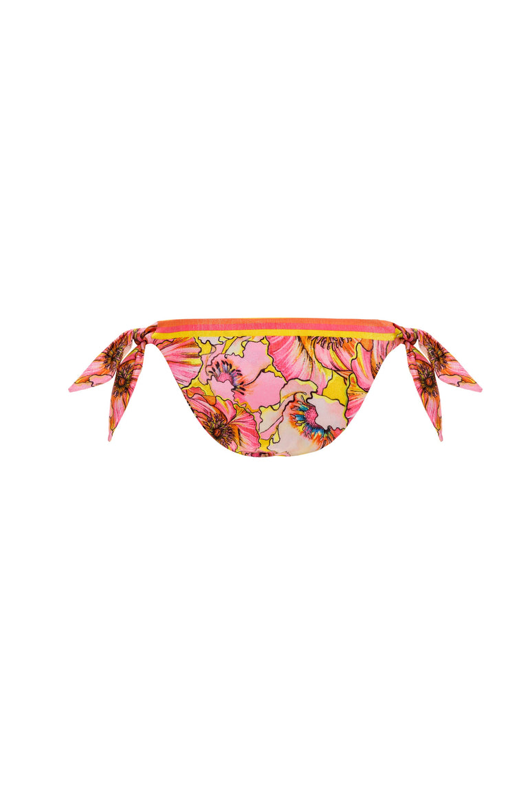 Praia-Bikini-Bottom-Haim-11159-6 - 6