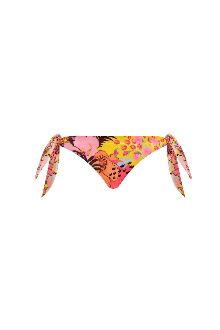Praia-Bikini-Bottom-Haim-11159-3 - 3