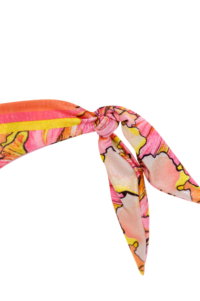 Praia-Bikini-Bottom-Haim-11159-7 - 7