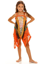 Thumbnail - Praia-Tunica-de-Nina-Lolly-11162-1 - 1