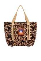 Click to visit Bolso Papprika