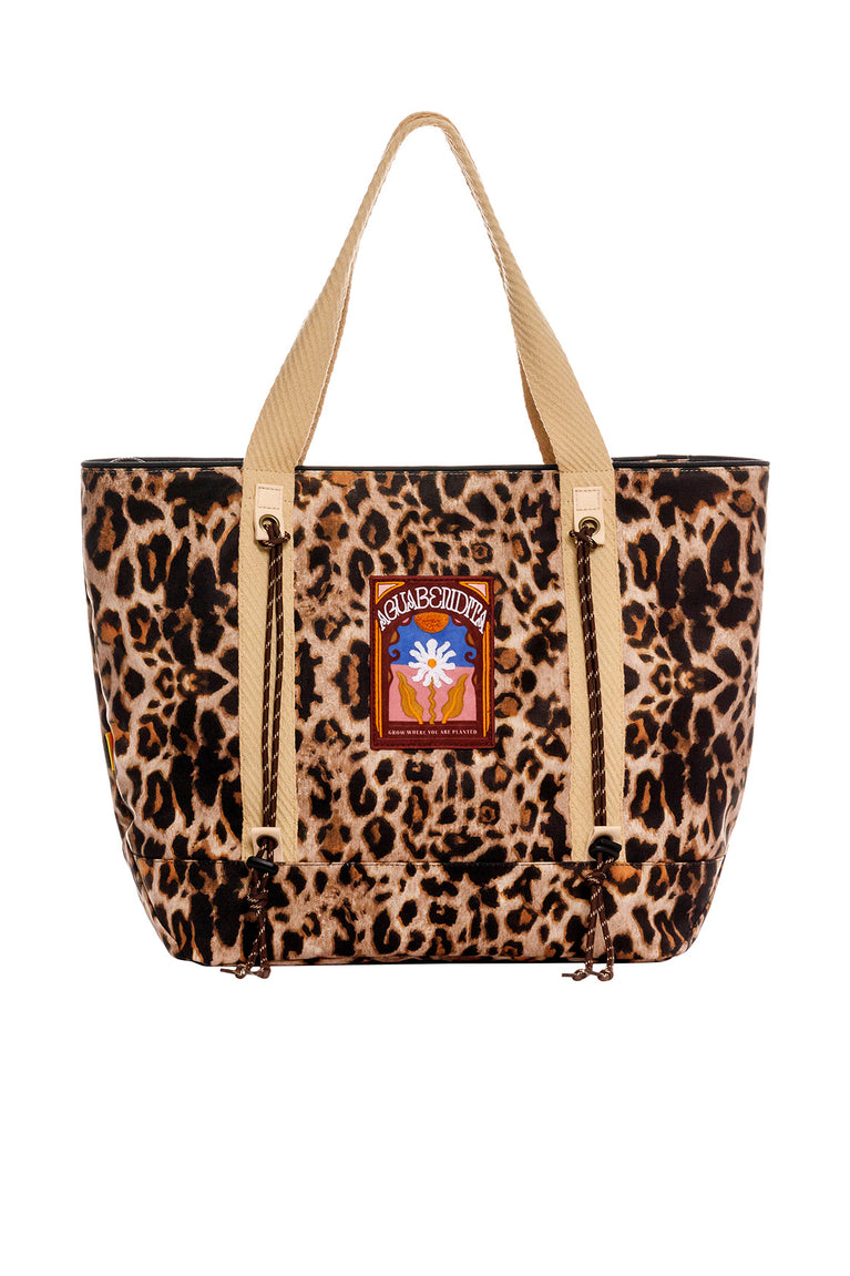 Hover Alternative image -  Quilt-Bolso-Papprika-19713-3-Similar.jpg