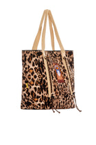 Thumbnail - Quilt-Bolso-Papprika-19713-5.jpg - 4