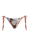 Bottom de Bikini Alegria