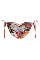 Thumbnail - Quilt-Bottom-de-Bikini-Alegria-19356-5.jpg - 5