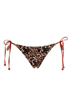 Thumbnail - Quilt-Bottom-de-Bikini-Alegria-19356-6.jpg - 6
