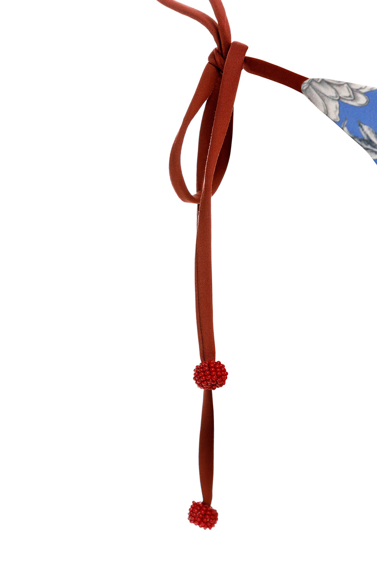 Quilt-Bottom-de-Bikini-Alegria-19356-7.jpg - 7