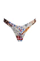 Thumbnail - Quilt-Bottom-de-Bikini-Avy-19330-3-Similar.jpg - 2