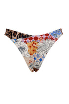 Thumbnail - Quilt-Bottom-de-Bikini-Avy-19330-5.jpg - 4