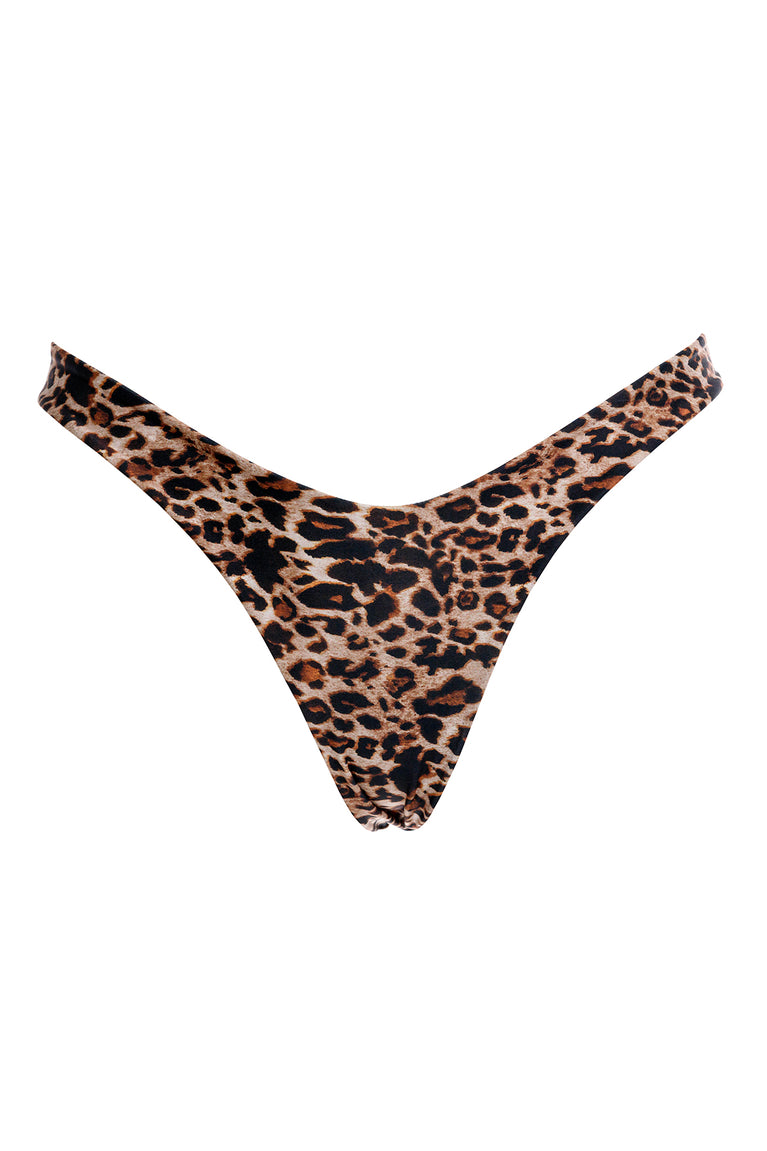 Hover Alternative image -  Quilt-Bottom-de-Bikini-Avy-19330-6.jpg