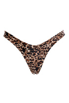 Thumbnail - Quilt-Bottom-de-Bikini-Avy-19330-6.jpg - 5