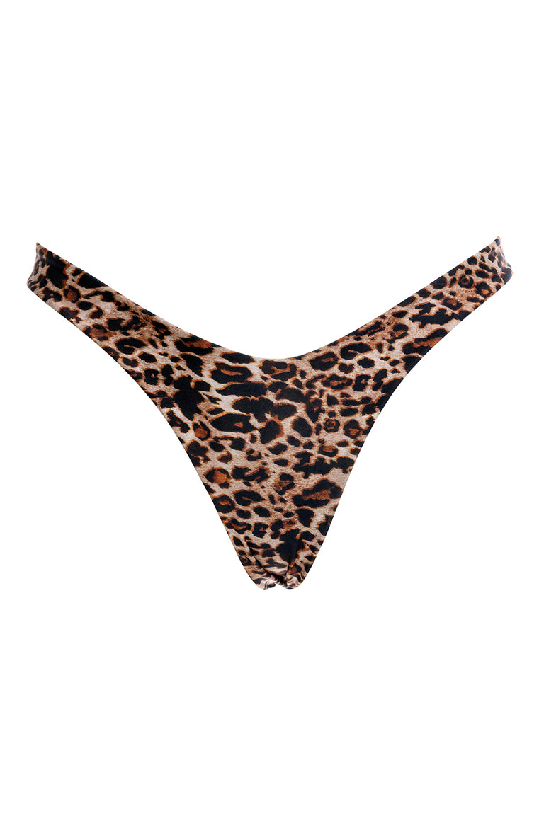 Quilt-Bottom-de-Bikini-Avy-19330-6.jpg - 2