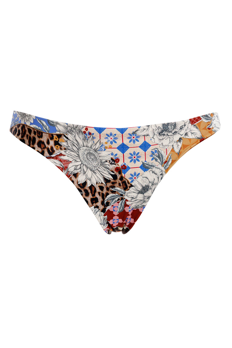 Hover Alternative image -  Quilt-Bottom-de-Bikini-Ilu-19348-3-Similar.jpg