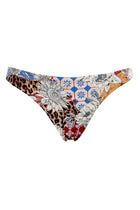 Thumbnail - Quilt-Bottom-de-Bikini-Ilu-19348-3-Similar.jpg - 2