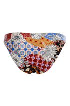 Thumbnail - Quilt-Bottom-de-Bikini-Ilu-19348-5.jpg - 4