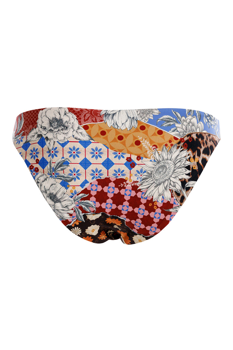 Quilt-Bottom-de-Bikini-Ilu-19348-5.jpg - 4