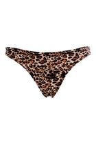 Thumbnail - Quilt-Bottom-de-Bikini-Ilu-19348-6.jpg - 5