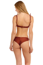 Thumbnail - Quilt-Bottom-de-Bikini-Lola-19712-1.jpg - 1
