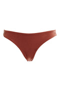 Bottom de Bikini Lola