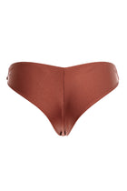 Thumbnail - Quilt-Bottom-de-Bikini-Lola-19712-5.jpg - 4