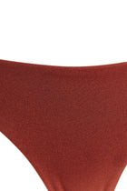 Thumbnail - Quilt-Bottom-de-Bikini-Lola-19712-6.jpg - 5