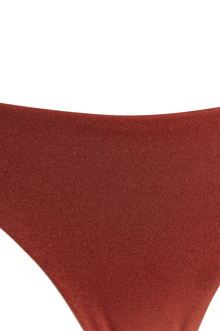 Quilt-Bottom-de-Bikini-Lola-19712-6.jpg - 5