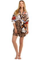 Thumbnail - Quilt-Camisa-Anastasia-19340-1.jpg - 1