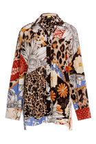 Thumbnail - Quilt-Camisa-Anastasia-19340-3-Similar.jpg - 3