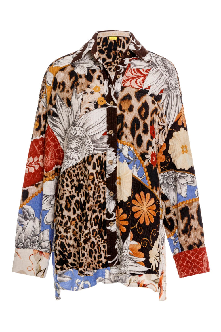 Similar-Quilt-Camisa-Anastasia-19340-3.jpg - 3