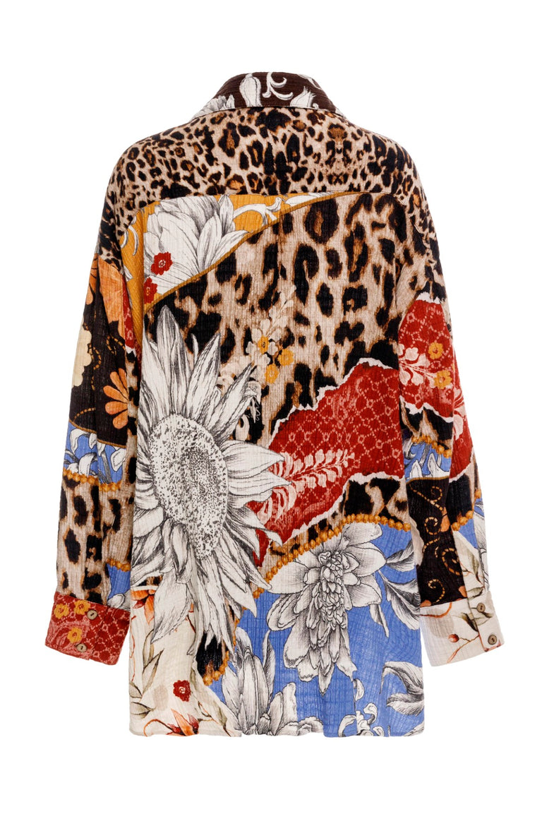 Quilt-Camisa-Anastasia-19340-5.jpg - 5