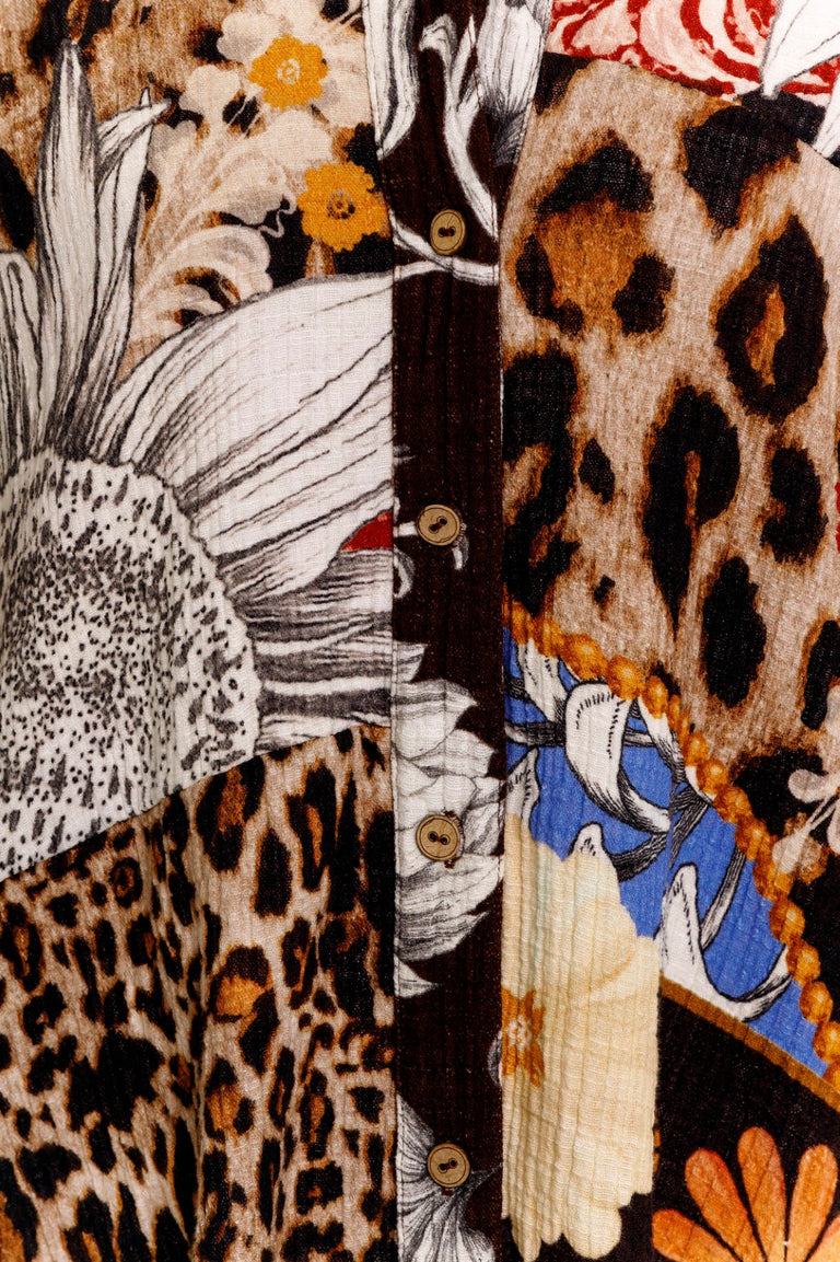 Quilt-Camisa-Anastasia-19340-6.jpg - 6