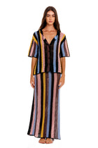 Thumbnail - Quilt-Camisa-Axel-19358-1.jpg - 1