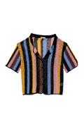 Camisa Axel
