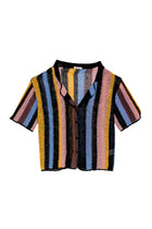 Thumbnail - Quilt-Camisa-Axel-19358-3-Similar.jpg - 3