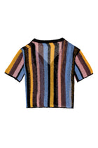 Thumbnail - Quilt-Camisa-Axel-19358-5.jpg - 5