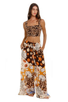 Thumbnail - Quilt-Crop-Top-Kosia-19706-1.jpg - 1
