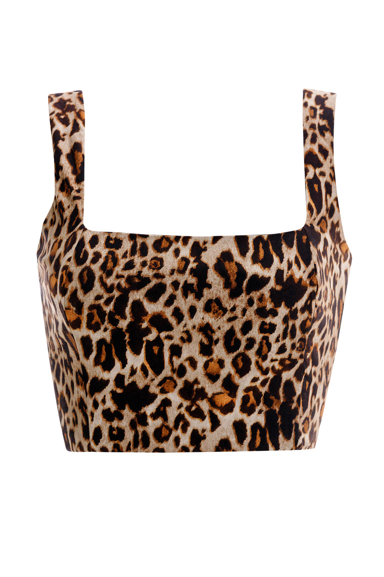 Quilt-Crop-Top-Kosia-19706-3-Similar.jpg - 2