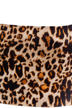 Thumbnail - Quilt-Crop-Top-Kosia-19706-6.jpg - 5