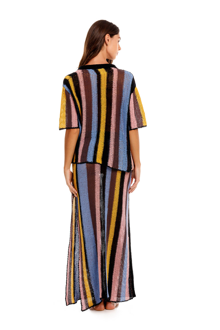 Quilt-Falda-Cyprus-19357-1.jpg - 1