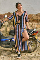 Thumbnail - Falda Cyprus - 2