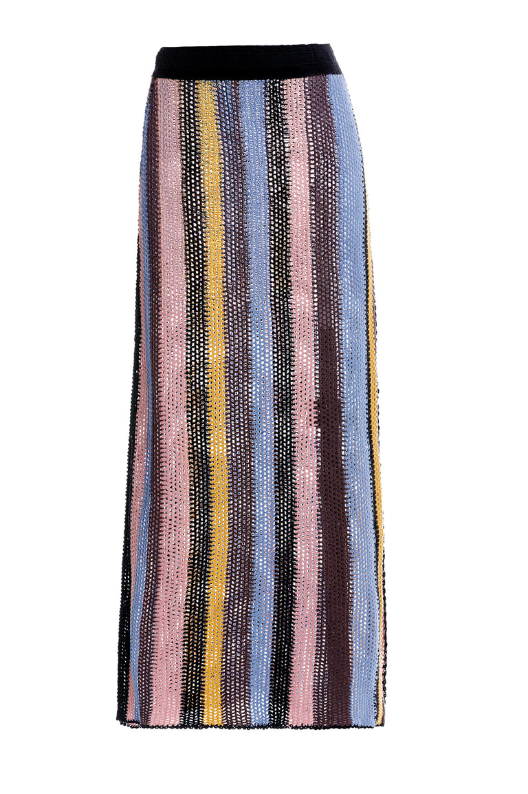 Similar-Quilt-Falda-Cyprus-19357-3.jpg - 3