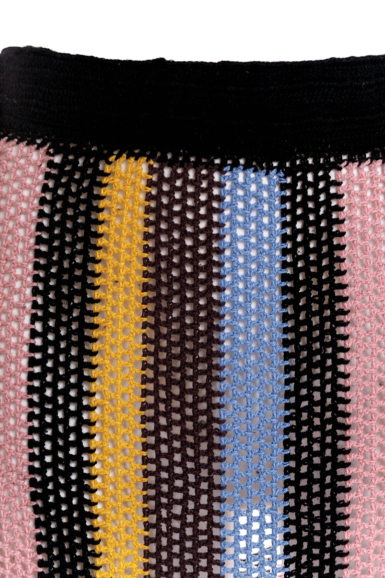 Quilt-Falda-Cyprus-19357-6.jpg - 6