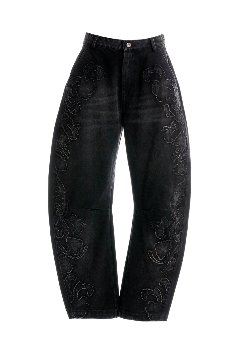 Similar-Quilt-Pantalones-Fallon-19708-3.jpg - 3