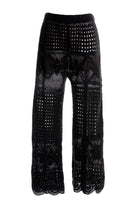 Thumbnail - Quilt-Pantalones-Wesley-19709-3-Similar.jpg - 3